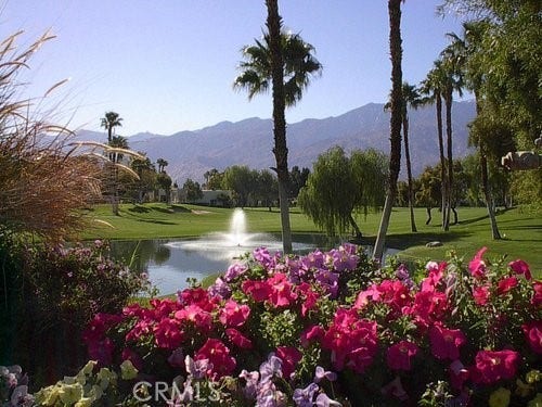 67368 W Chimayo, Cathedral City, CA 92234 67368 W Chimayo, Cathedral City, CA 92234