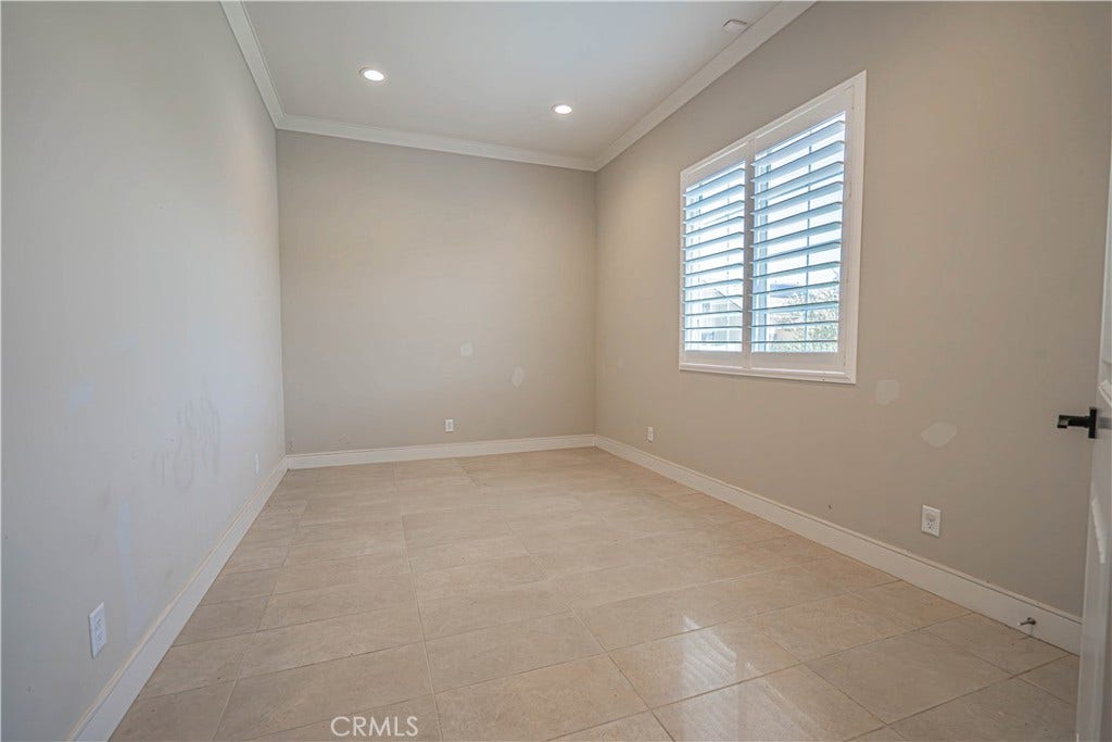 2041 Cork Oak Street, Palmdale, CA 93551 2041 Cork Oak Street, Palmdale, CA 93551