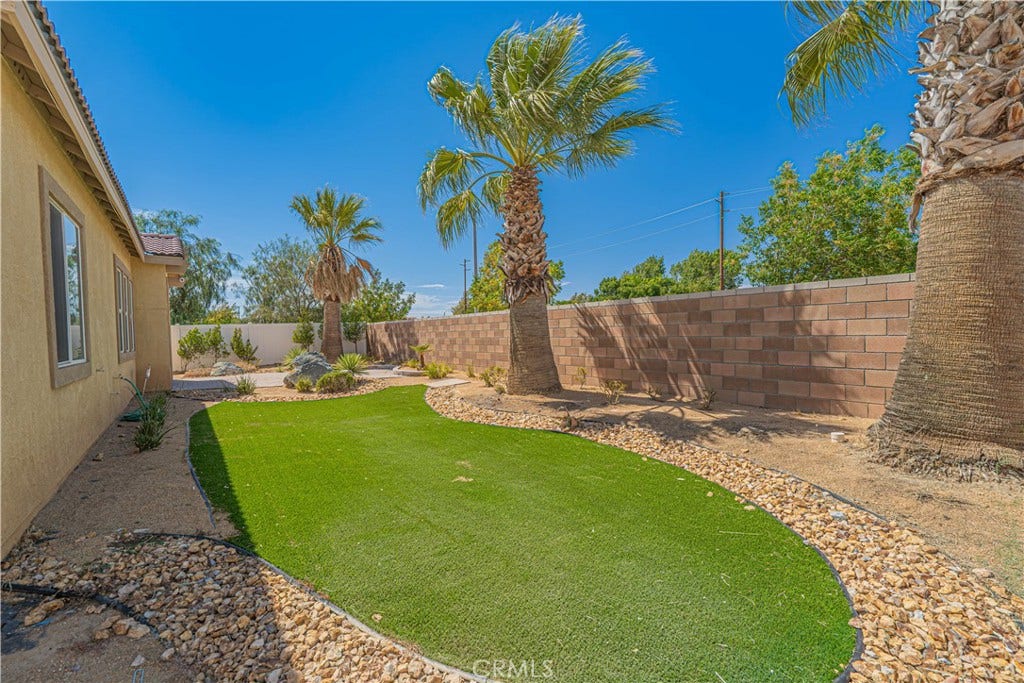 2041 Cork Oak Street, Palmdale, CA 93551 2041 Cork Oak Street, Palmdale, CA 93551