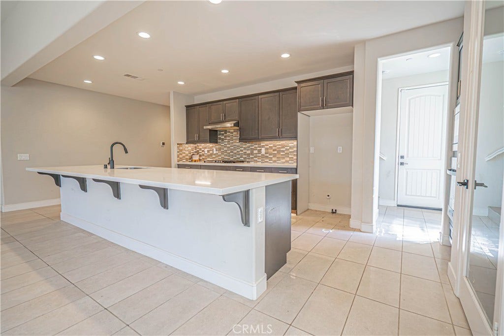2041 Cork Oak Street, Palmdale, CA 93551 2041 Cork Oak Street, Palmdale, CA 93551