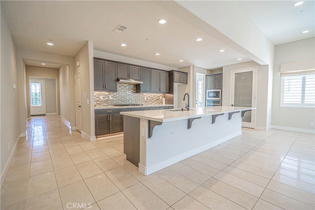 2041 Cork Oak Street, Palmdale, CA 93551 2041 Cork Oak Street, Palmdale, CA 93551