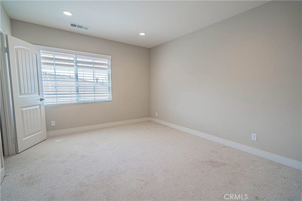 2041 Cork Oak Street, Palmdale, CA 93551 2041 Cork Oak Street, Palmdale, CA 93551