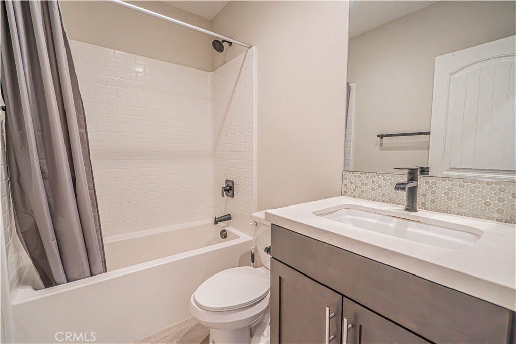 2041 Cork Oak Street, Palmdale, CA 93551 2041 Cork Oak Street, Palmdale, CA 93551