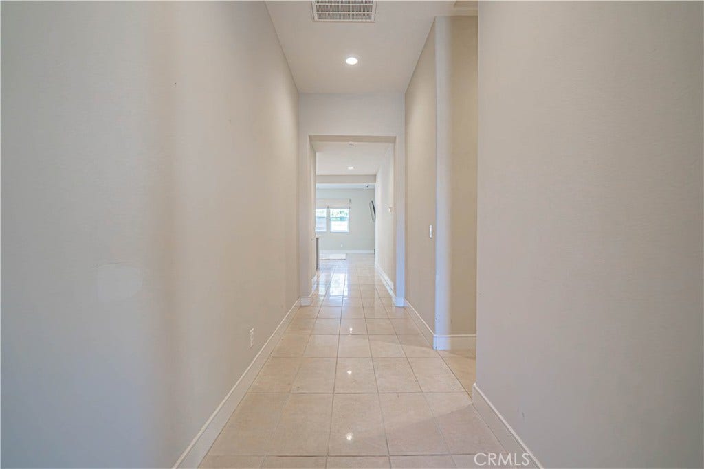 2041 Cork Oak Street, Palmdale, CA 93551 2041 Cork Oak Street, Palmdale, CA 93551