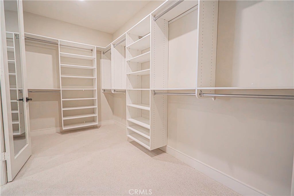 2041 Cork Oak Street, Palmdale, CA 93551 2041 Cork Oak Street, Palmdale, CA 93551