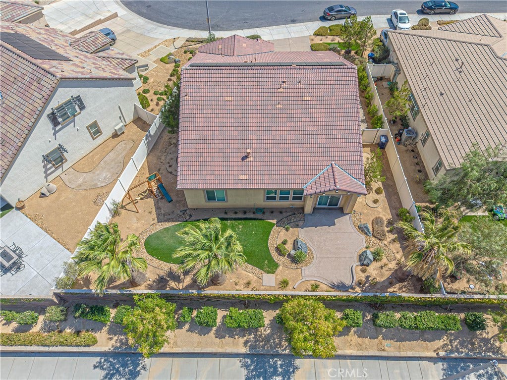 2041 Cork Oak Street, Palmdale, CA 93551 2041 Cork Oak Street, Palmdale, CA 93551