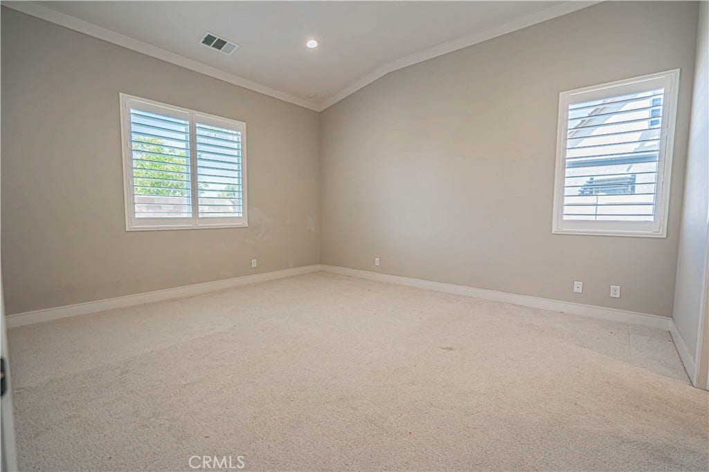 2041 Cork Oak Street, Palmdale, CA 93551 2041 Cork Oak Street, Palmdale, CA 93551