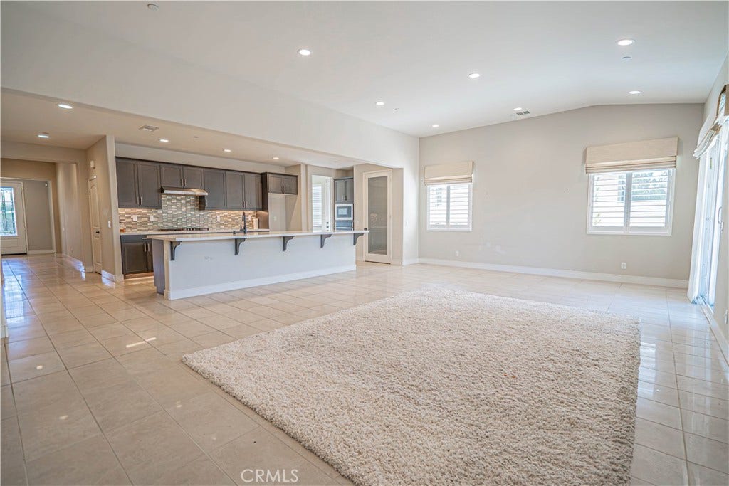 2041 Cork Oak Street, Palmdale, CA 93551 2041 Cork Oak Street, Palmdale, CA 93551