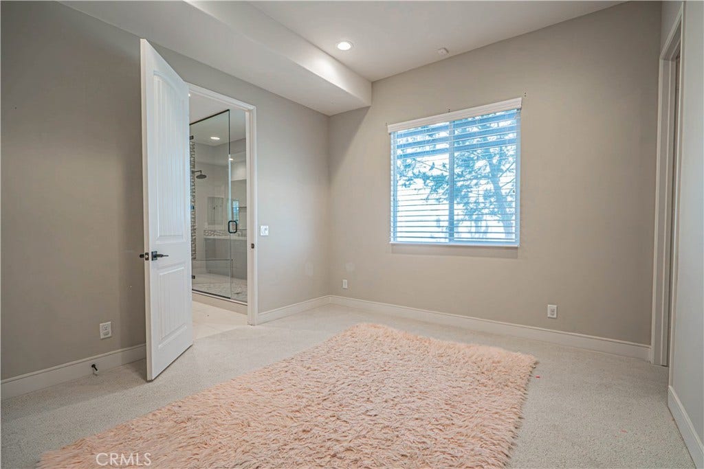 2041 Cork Oak Street, Palmdale, CA 93551 2041 Cork Oak Street, Palmdale, CA 93551