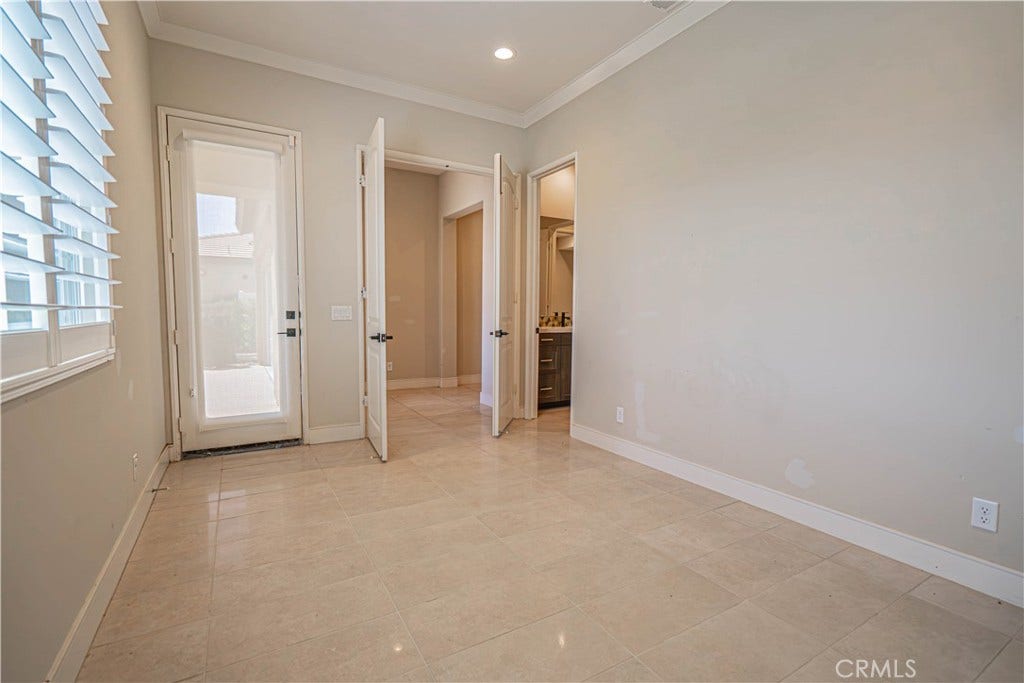 2041 Cork Oak Street, Palmdale, CA 93551 2041 Cork Oak Street, Palmdale, CA 93551