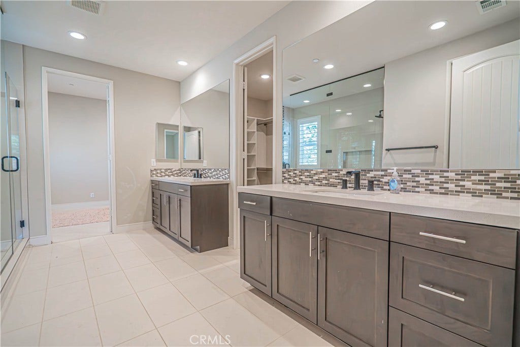 2041 Cork Oak Street, Palmdale, CA 93551 2041 Cork Oak Street, Palmdale, CA 93551