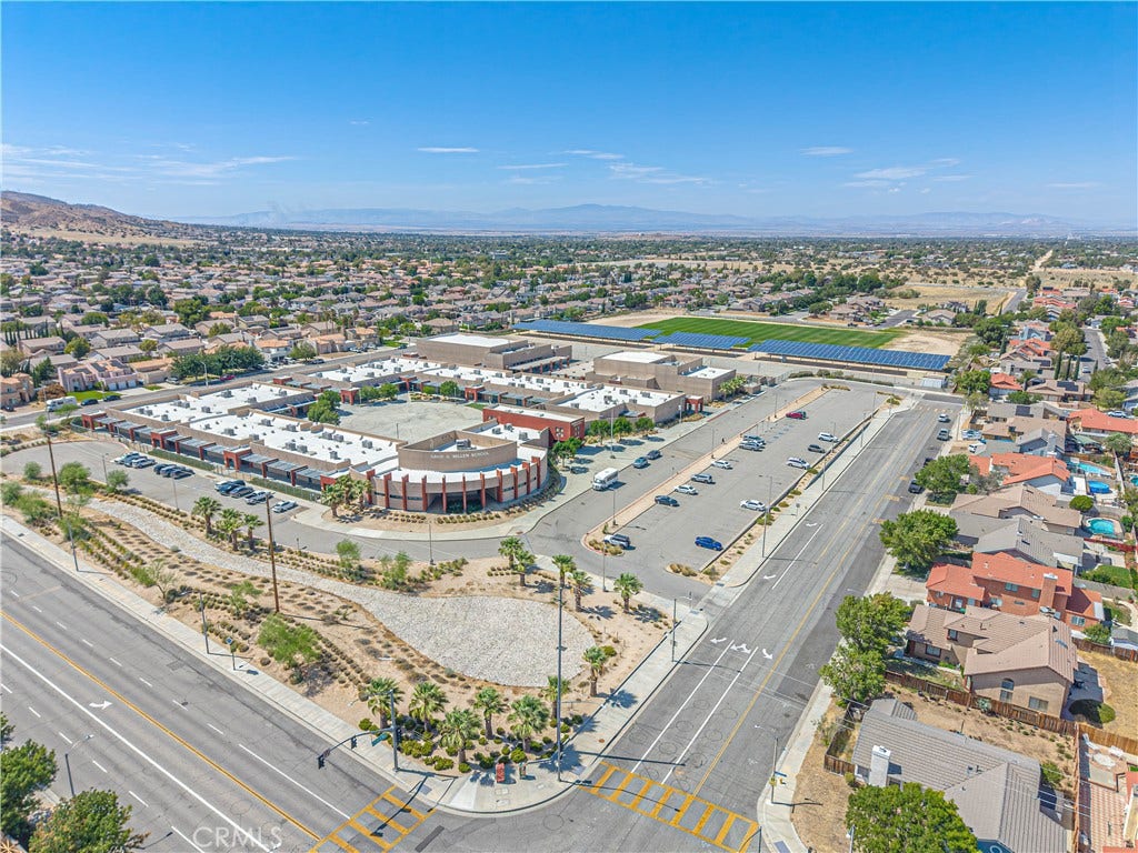 2041 Cork Oak Street, Palmdale, CA 93551 2041 Cork Oak Street, Palmdale, CA 93551