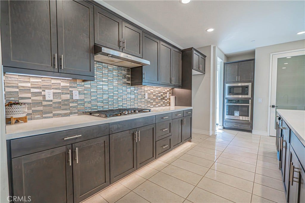 2041 Cork Oak Street, Palmdale, CA 93551 2041 Cork Oak Street, Palmdale, CA 93551