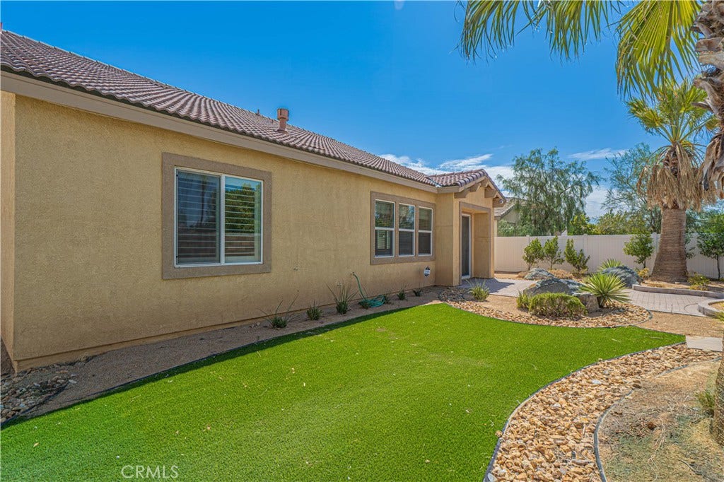 2041 Cork Oak Street, Palmdale, CA 93551 2041 Cork Oak Street, Palmdale, CA 93551