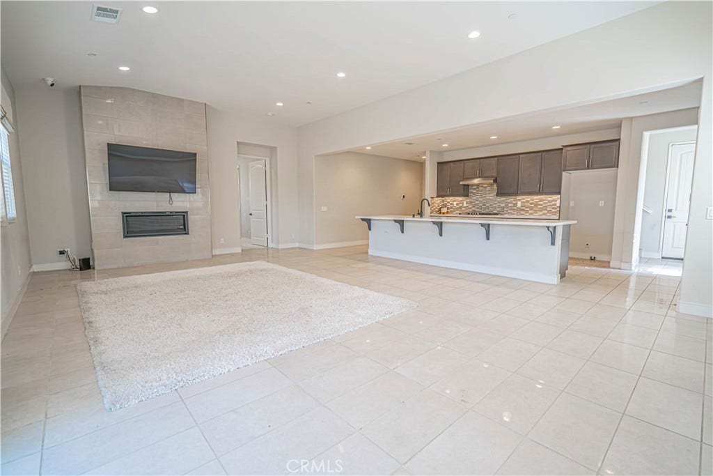 2041 Cork Oak Street, Palmdale, CA 93551 2041 Cork Oak Street, Palmdale, CA 93551