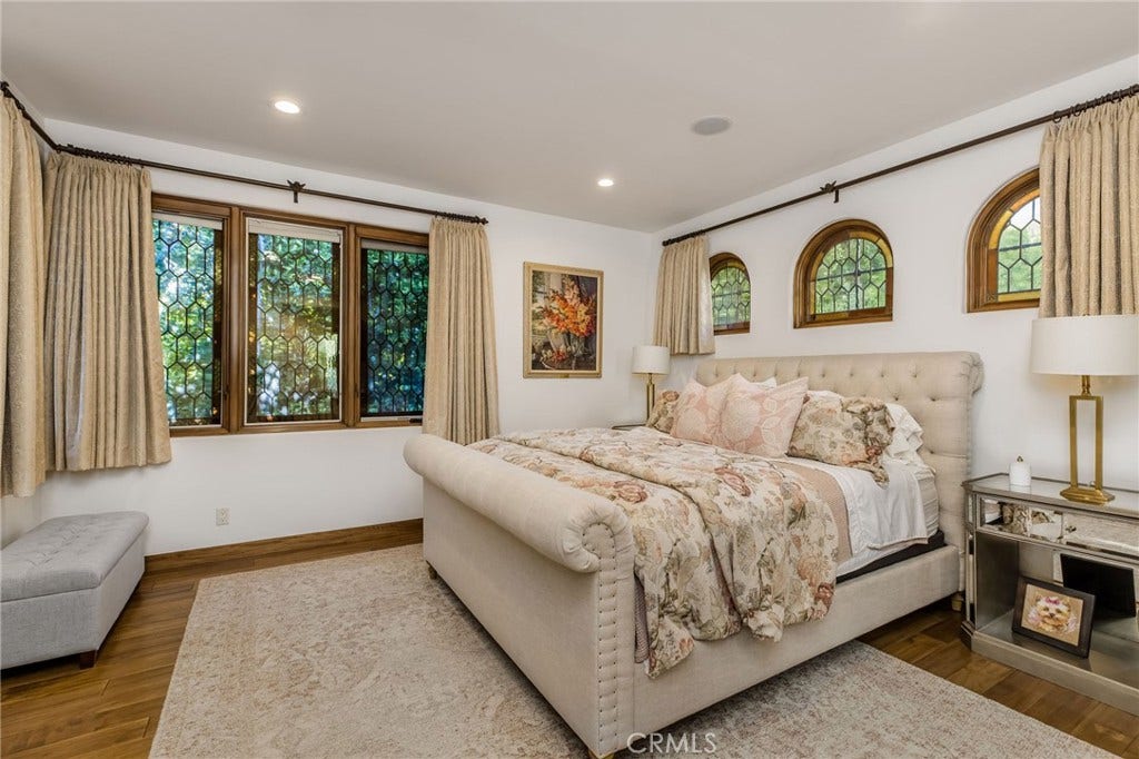 32636 Pacific Coast, Malibu, CA 90265 32636 Pacific Coast, Malibu, CA 90265
