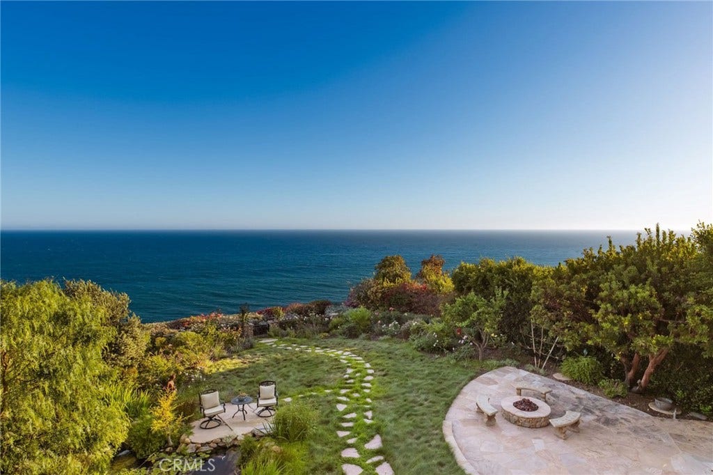 32636 Pacific Coast, Malibu, CA 90265 32636 Pacific Coast, Malibu, CA 90265