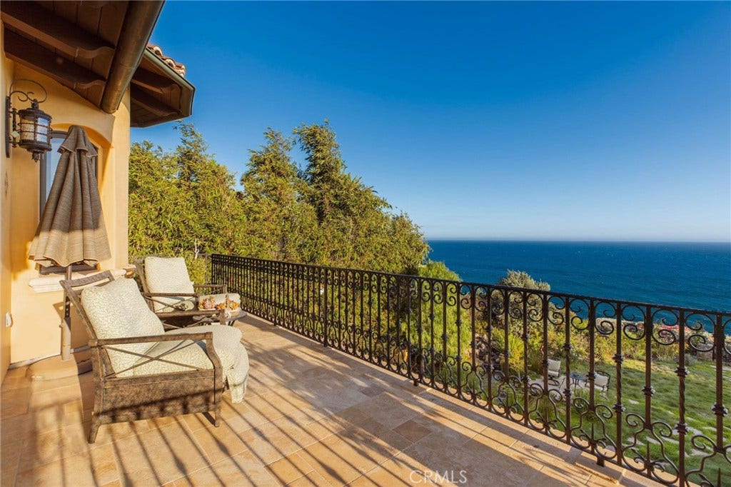 32636 Pacific Coast, Malibu, CA 90265 32636 Pacific Coast, Malibu, CA 90265