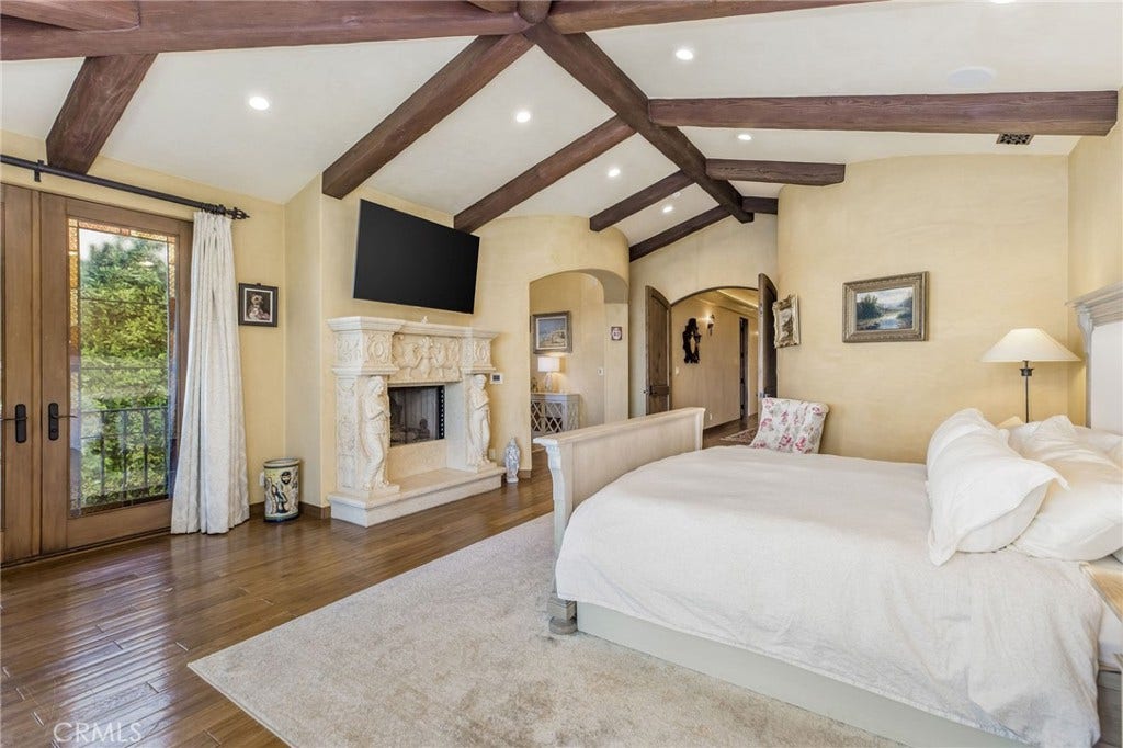 32636 Pacific Coast, Malibu, CA 90265 32636 Pacific Coast, Malibu, CA 90265