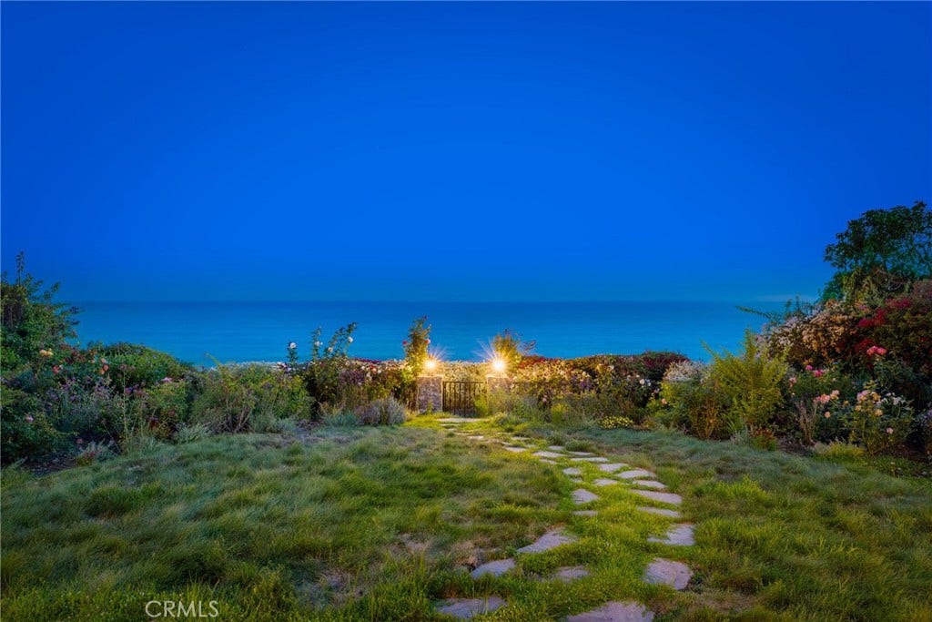 32636 Pacific Coast, Malibu, CA 90265 32636 Pacific Coast, Malibu, CA 90265