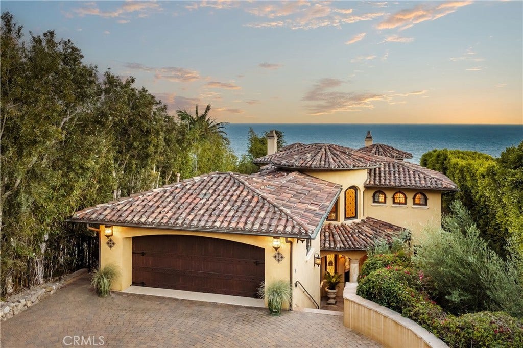 32636 Pacific Coast, Malibu, CA 90265 32636 Pacific Coast, Malibu, CA 90265