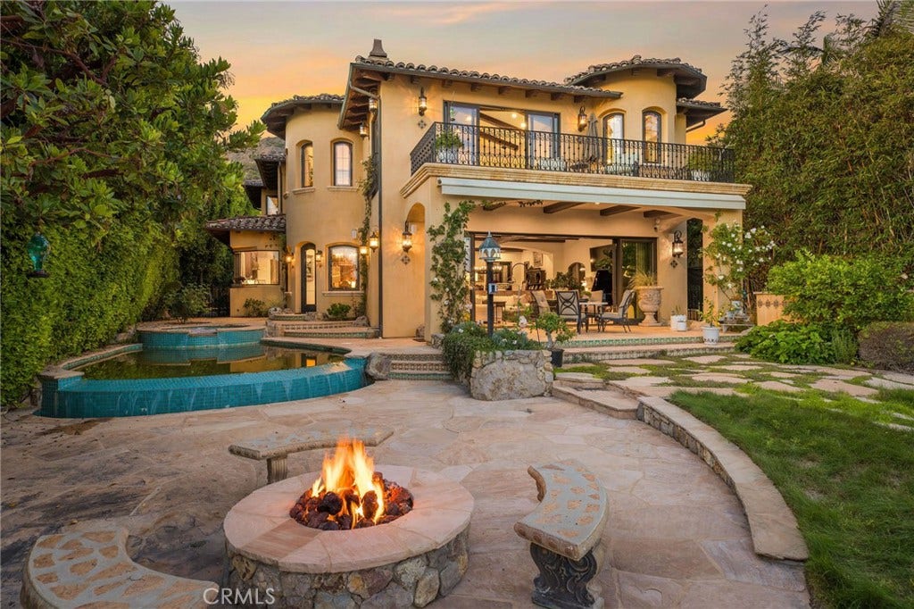32636 Pacific Coast, Malibu, CA 90265 32636 Pacific Coast, Malibu, CA 90265