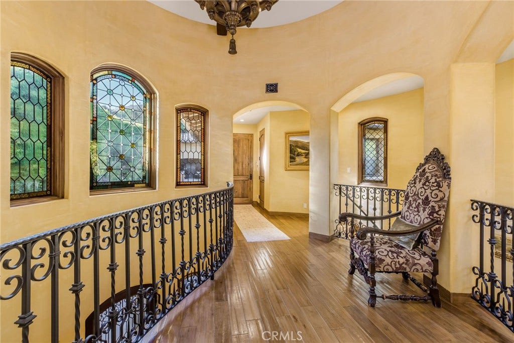 32636 Pacific Coast, Malibu, CA 90265 32636 Pacific Coast, Malibu, CA 90265