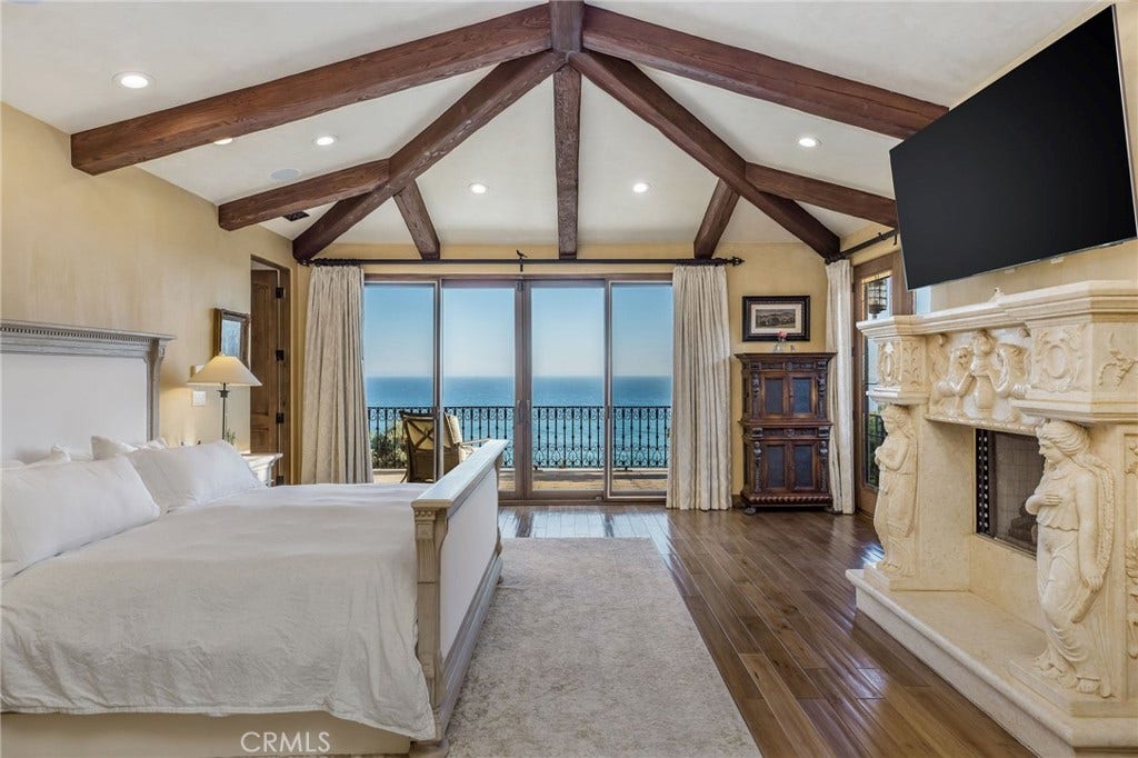 32636 Pacific Coast, Malibu, CA 90265 32636 Pacific Coast, Malibu, CA 90265