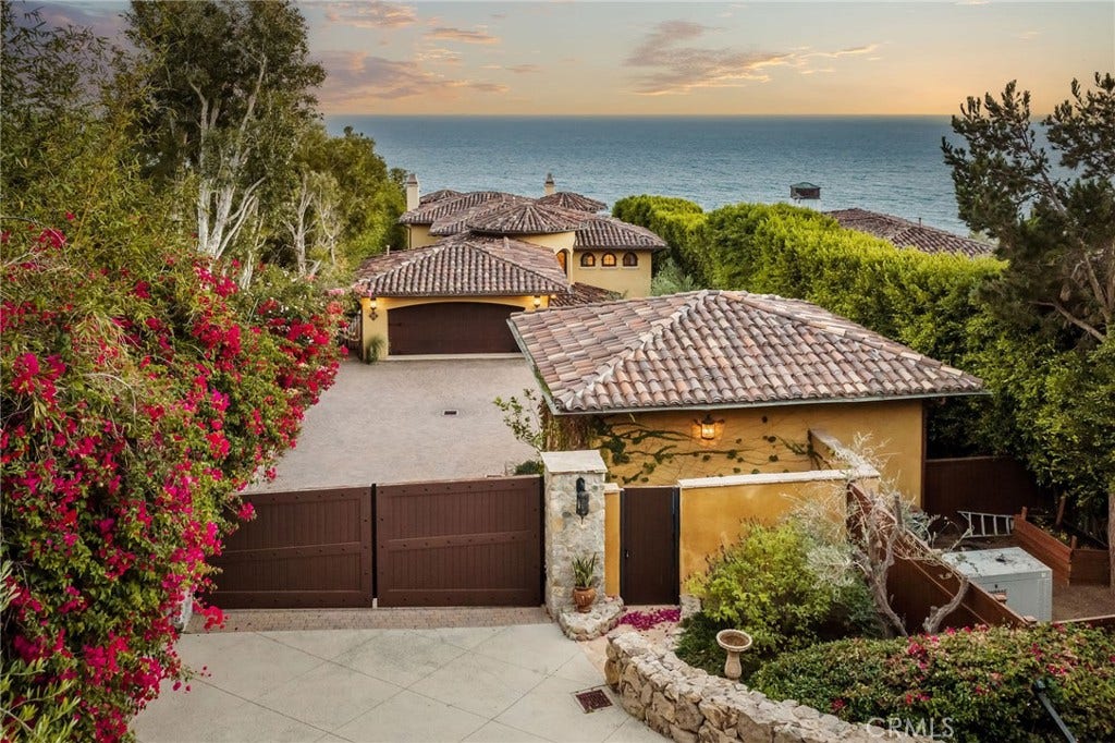32636 Pacific Coast, Malibu, CA 90265 32636 Pacific Coast, Malibu, CA 90265