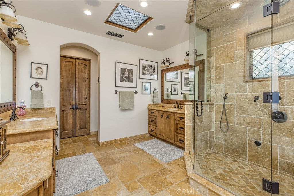 32636 Pacific Coast, Malibu, CA 90265 32636 Pacific Coast, Malibu, CA 90265