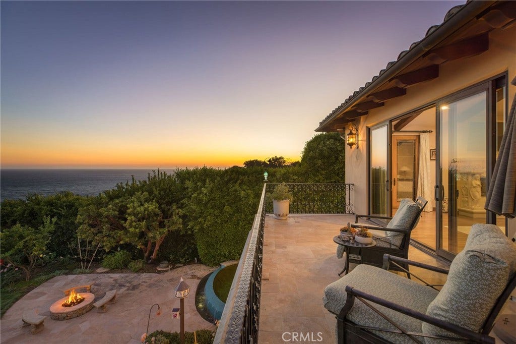 32636 Pacific Coast, Malibu, CA 90265 32636 Pacific Coast, Malibu, CA 90265