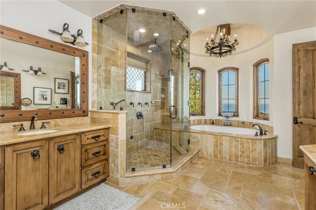 32636 Pacific Coast, Malibu, CA 90265 32636 Pacific Coast, Malibu, CA 90265
