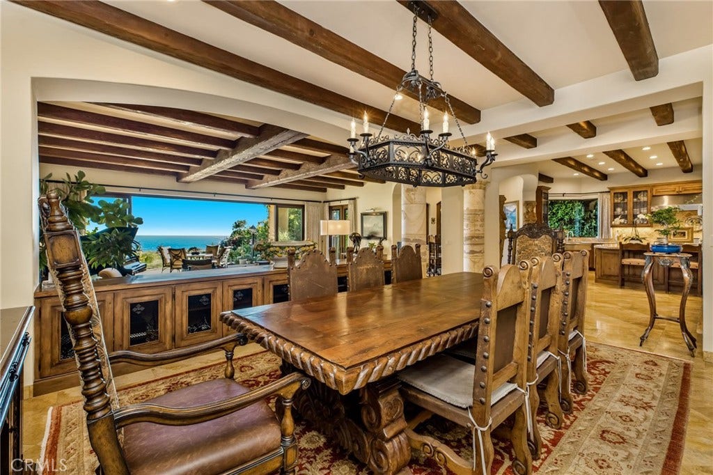 32636 Pacific Coast, Malibu, CA 90265 32636 Pacific Coast, Malibu, CA 90265