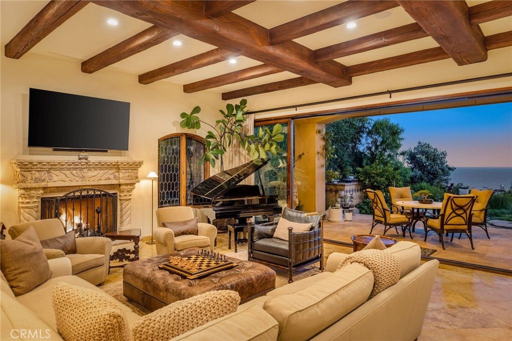 32636 Pacific Coast, Malibu, CA 90265 32636 Pacific Coast, Malibu, CA 90265