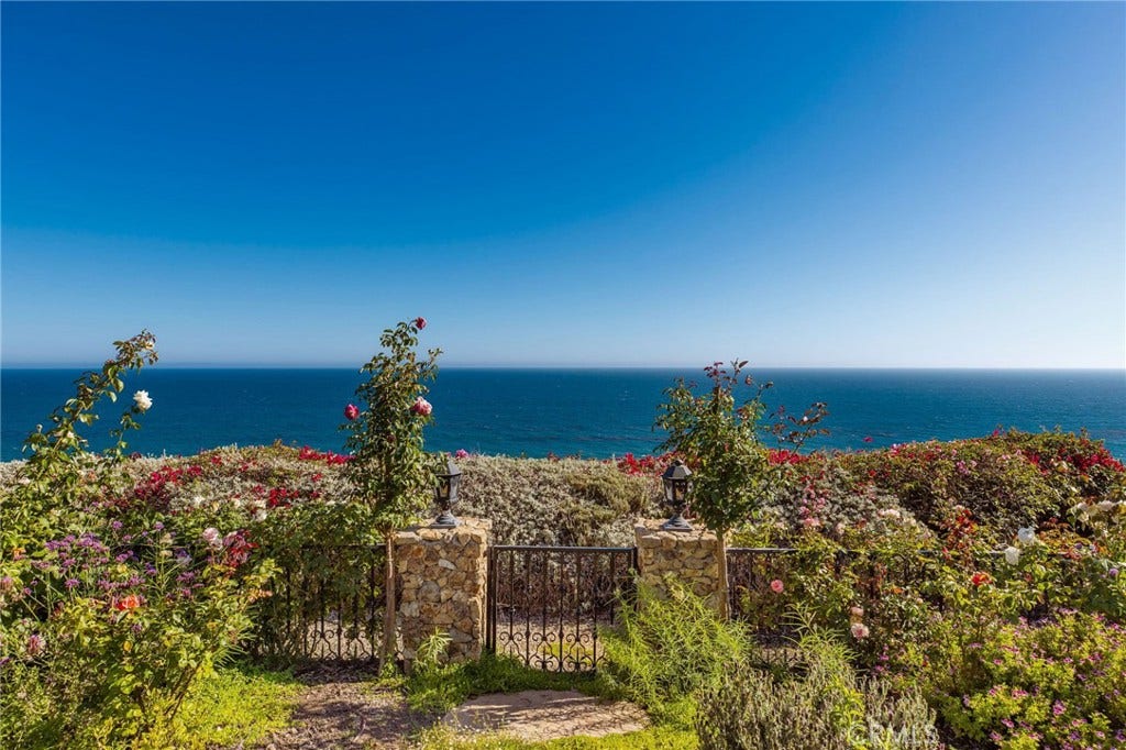 32636 Pacific Coast, Malibu, CA 90265 32636 Pacific Coast, Malibu, CA 90265