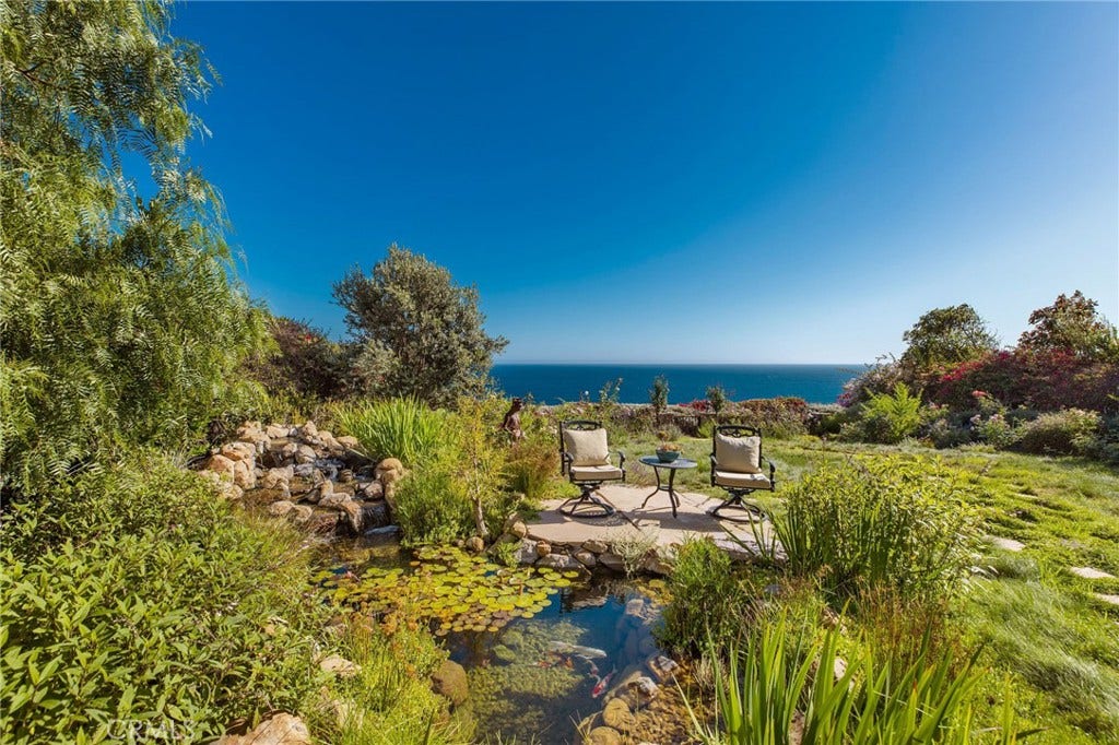 32636 Pacific Coast, Malibu, CA 90265 32636 Pacific Coast, Malibu, CA 90265