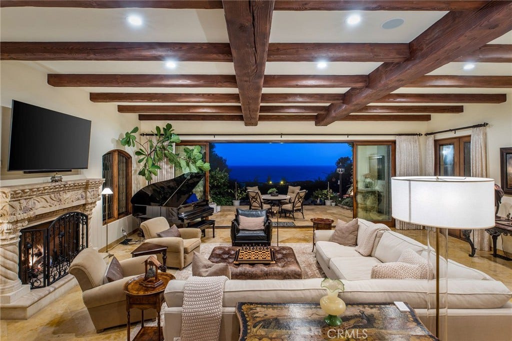32636 Pacific Coast, Malibu, CA 90265 32636 Pacific Coast, Malibu, CA 90265