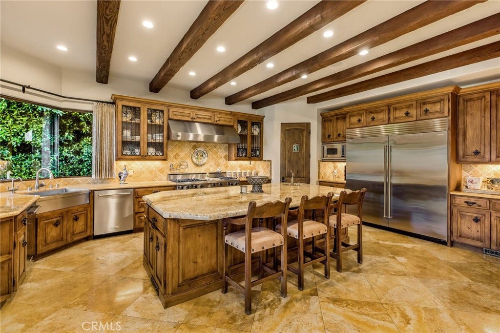 32636 Pacific Coast, Malibu, CA 90265 32636 Pacific Coast, Malibu, CA 90265