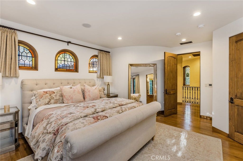 32636 Pacific Coast, Malibu, CA 90265 32636 Pacific Coast, Malibu, CA 90265