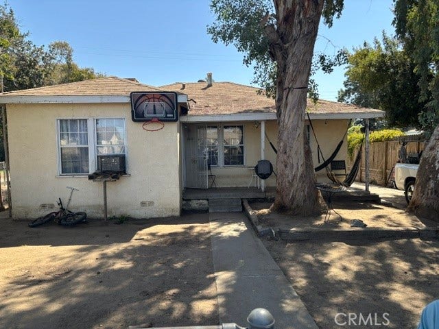 Property photo for 627 Charlana, Bakersfield, CA