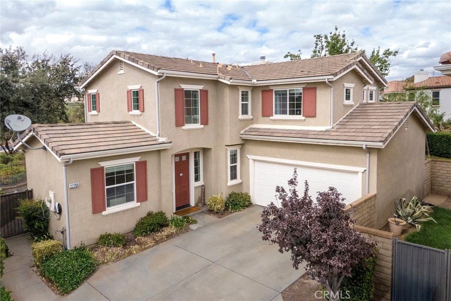 Property photo for 27765 Summer Grove, Valencia, CA