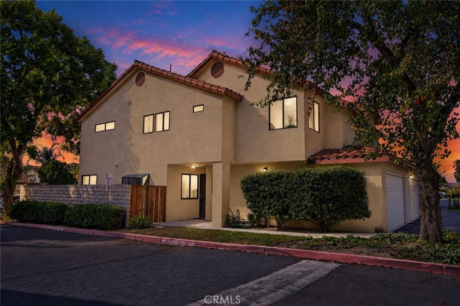 Property photo for 2567 Chandler Avenue, Simi Valley, CA