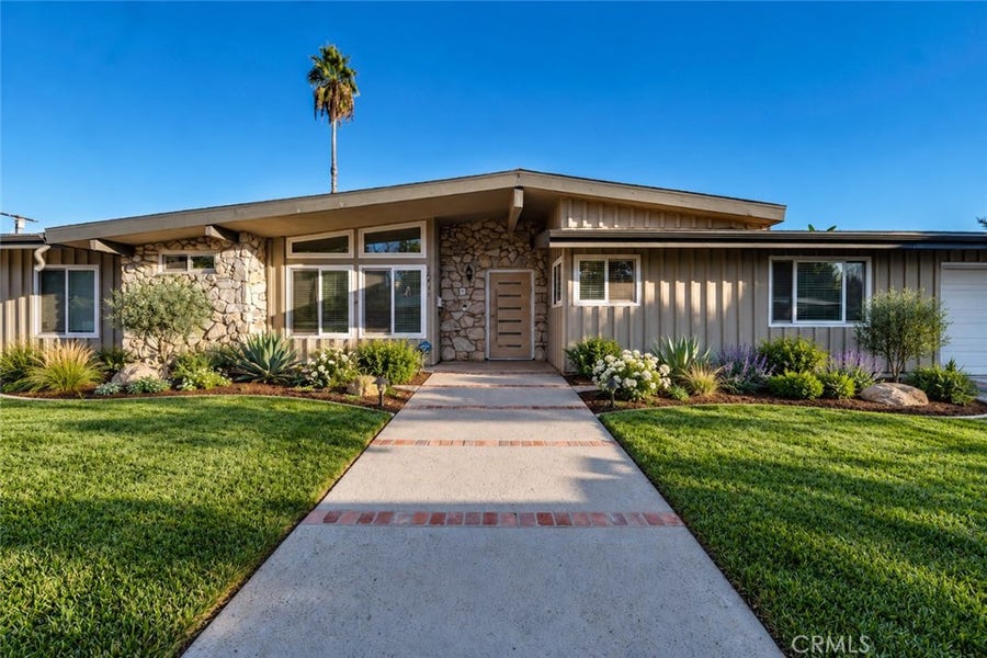 Property photo for 22431 Miranda Street, Woodland Hills, CA