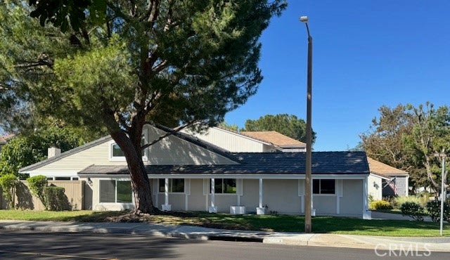 Property photo for 4172 Beachmeadow Lane, Westlake Village, CA
