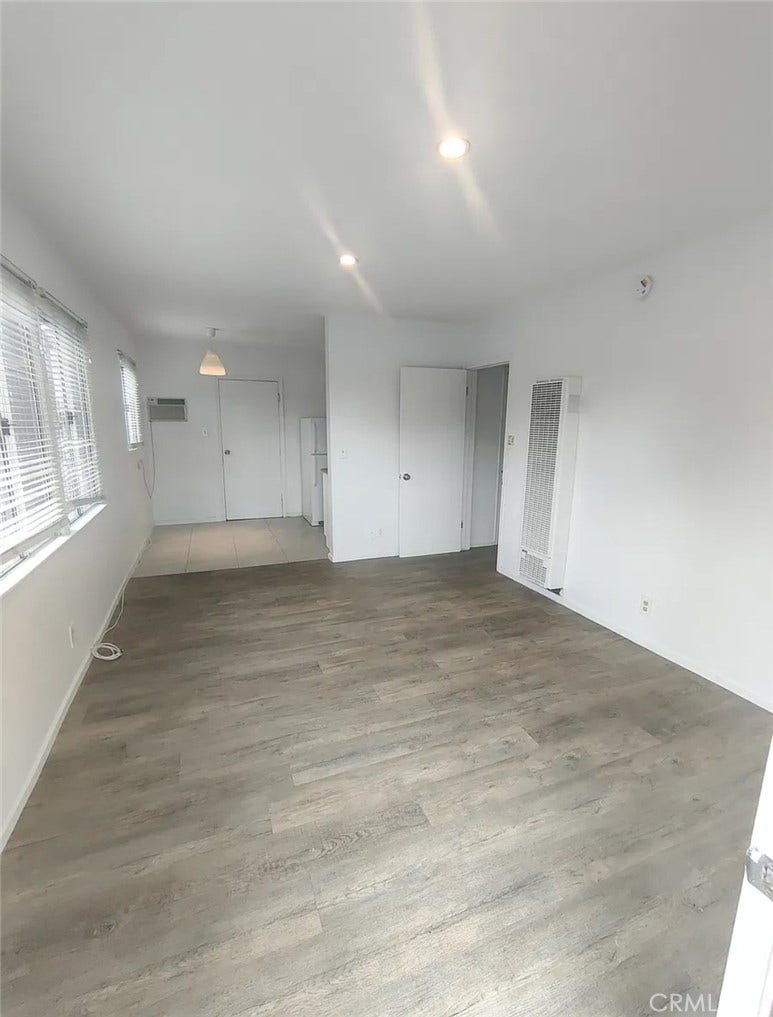 Property photo for 4442 S. Centinela Ave, Los Angeles, CA