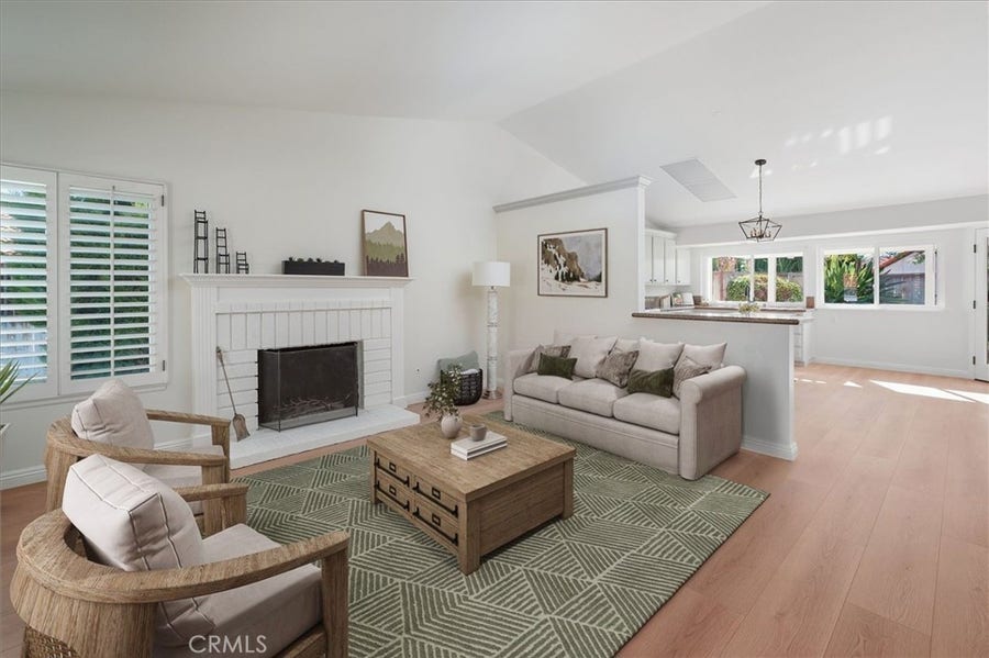 Property photo for 27712 Wakefield Rd., Castaic, CA