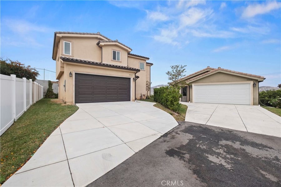 Property photo for 12519 N Haleh, Sylmar, CA
