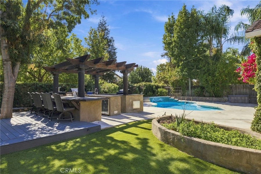 Property photo for 12409 Monterey Beach, Bakersfield, CA