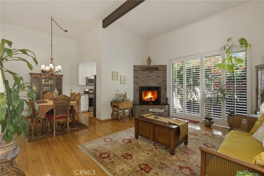Property photo for 6225 Shoup Avenue, #97, Woodland Hills, CA
