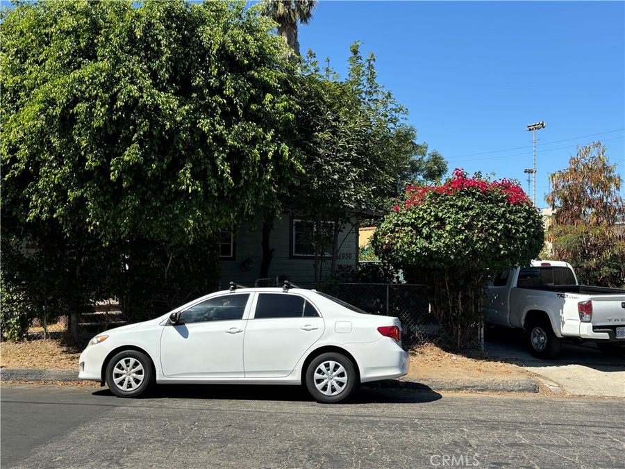 Property photo for 1930 Blake, Los Angeles, CA